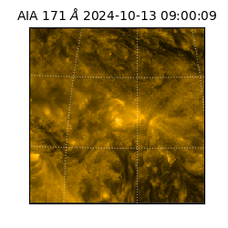 saia - 2024-10-13T09:00:09.351000