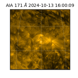 saia - 2024-10-13T16:00:09.351000