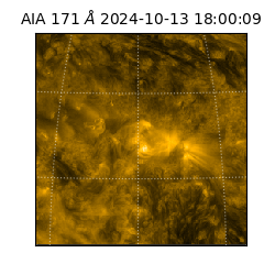 saia - 2024-10-13T18:00:09.350000