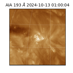 saia - 2024-10-13T01:00:04.844000