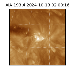 saia - 2024-10-13T02:00:16.843000