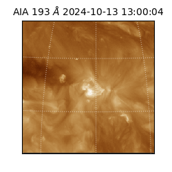 saia - 2024-10-13T13:00:04.843000