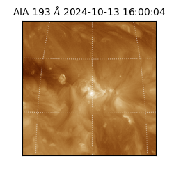 saia - 2024-10-13T16:00:04.844000