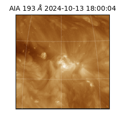 saia - 2024-10-13T18:00:04.843000