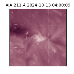 saia - 2024-10-13T04:00:09.626000