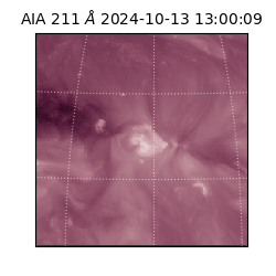 saia - 2024-10-13T13:00:09.629000