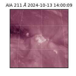 saia - 2024-10-13T14:00:09.622000