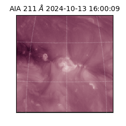 saia - 2024-10-13T16:00:09.626000