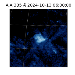 saia - 2024-10-13T06:00:00.625000