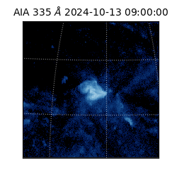 saia - 2024-10-13T09:00:00.622000