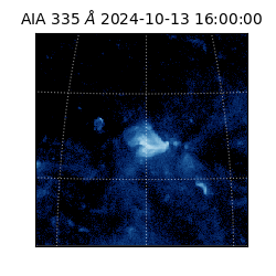 saia - 2024-10-13T16:00:00.625000
