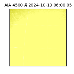 saia - 2024-10-13T06:00:05.962000