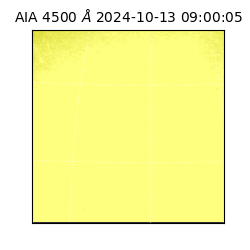 saia - 2024-10-13T09:00:05.962000