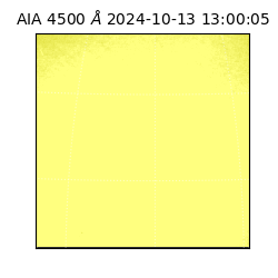 saia - 2024-10-13T13:00:05.962000