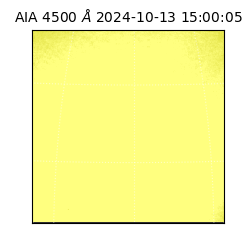 saia - 2024-10-13T15:00:05.962000