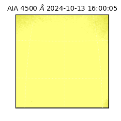 saia - 2024-10-13T16:00:05.962000
