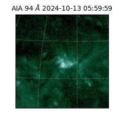 saia - 2024-10-13T05:59:59.137000