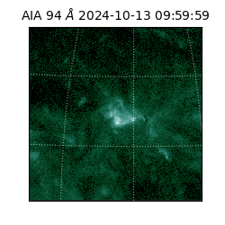 saia - 2024-10-13T09:59:59.129000