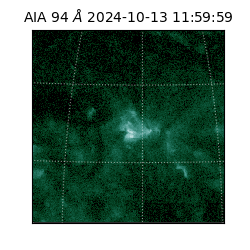 saia - 2024-10-13T11:59:59.121000