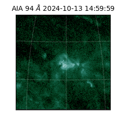 saia - 2024-10-13T14:59:59.121000