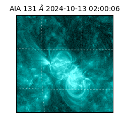saia - 2024-10-13T02:00:06.638000