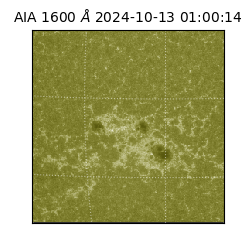 saia - 2024-10-13T01:00:14.126000