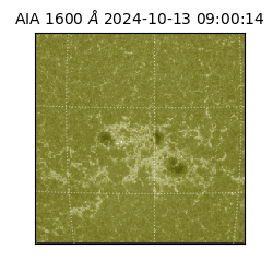 saia - 2024-10-13T09:00:14.125000