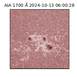 saia - 2024-10-13T06:00:28.735000