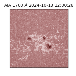 saia - 2024-10-13T12:00:28.741000