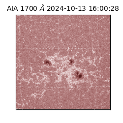 saia - 2024-10-13T16:00:28.717000