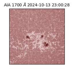 saia - 2024-10-13T23:00:28.717000