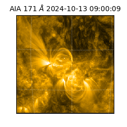 saia - 2024-10-13T09:00:09.351000