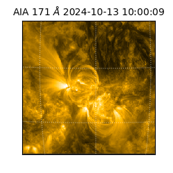 saia - 2024-10-13T10:00:09.350000