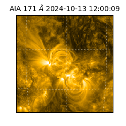 saia - 2024-10-13T12:00:09.351000
