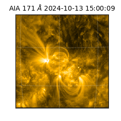 saia - 2024-10-13T15:00:09.351000