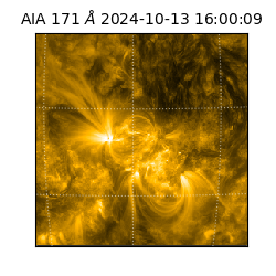 saia - 2024-10-13T16:00:09.351000