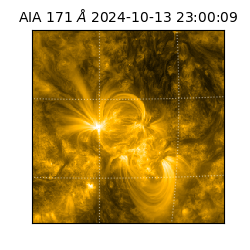 saia - 2024-10-13T23:00:09.351000
