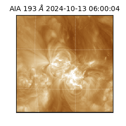 saia - 2024-10-13T06:00:04.843000