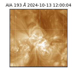 saia - 2024-10-13T12:00:04.843000