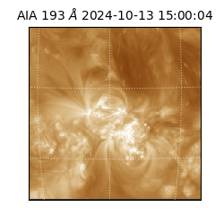 saia - 2024-10-13T15:00:04.843000