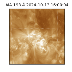 saia - 2024-10-13T16:00:04.844000