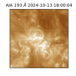 saia - 2024-10-13T18:00:04.843000