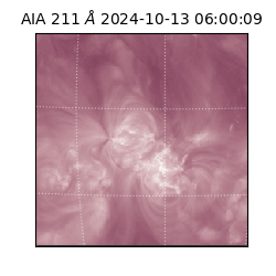 saia - 2024-10-13T06:00:09.626000