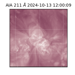 saia - 2024-10-13T12:00:09.626000