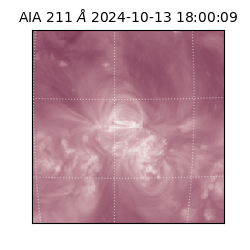 saia - 2024-10-13T18:00:09.626000