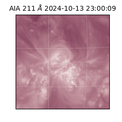 saia - 2024-10-13T23:00:09.626000
