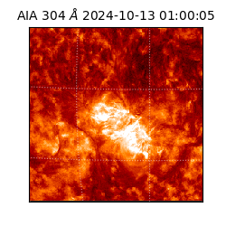 saia - 2024-10-13T01:00:05.138000