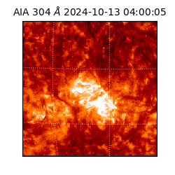 saia - 2024-10-13T04:00:05.130000