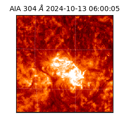 saia - 2024-10-13T06:00:05.130000