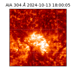 saia - 2024-10-13T18:00:05.130000